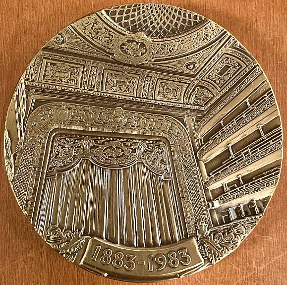 Medallic-Art-Company-Maco-Medals