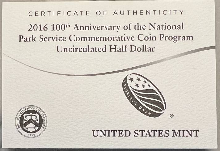 All-Members,-Post-Your-Most-Recent-US-Coin-Purchases!