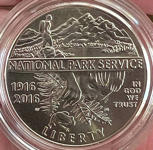 All-Members,-Post-Your-Most-Recent-US-Coin-Purchases!