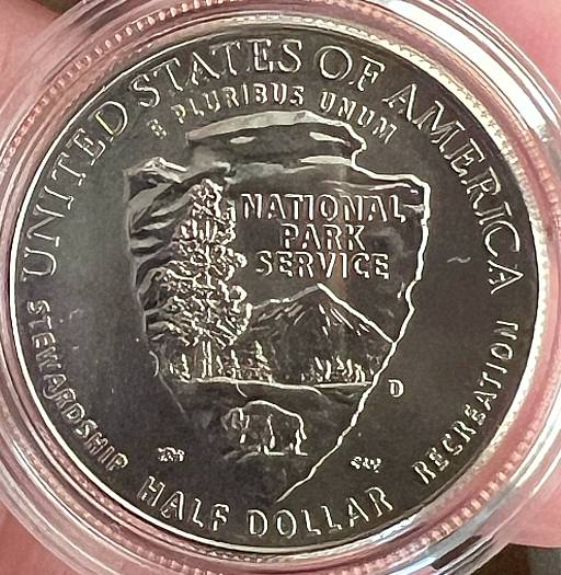 All-Members,-Post-Your-Most-Recent-US-Coin-Purchases!