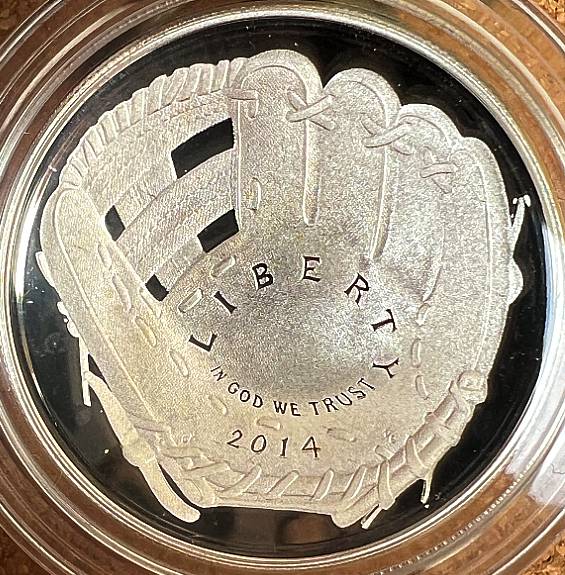 All-Members,-Post-Your-Most-Recent-US-Coin-Purchases!