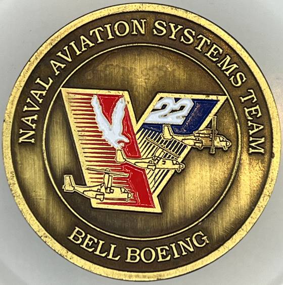 A-Continuing-Thread-~-Post-Your-Tokens,-Medals,-Exonumia-Acquisitions