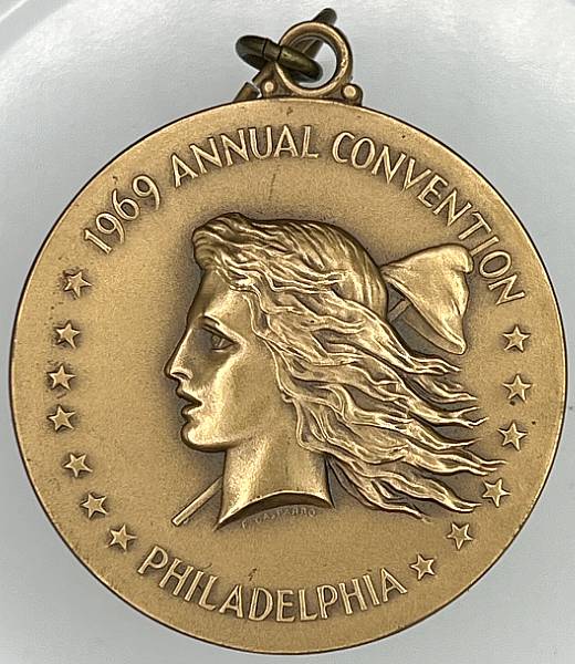 Medallic-Art-Company-Maco-Medals