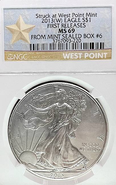 All-Members,-Post-Your-Most-Recent-US-Coin-Purchases!