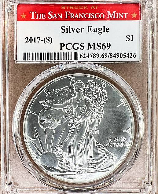 All-Members,-Post-Your-Most-Recent-US-Coin-Purchases!