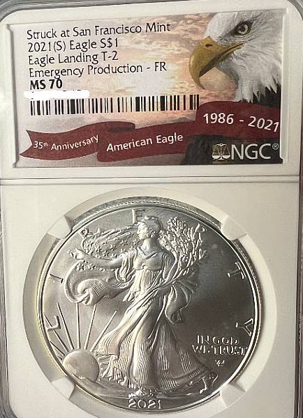 All-Members,-Post-Your-Most-Recent-US-Coin-Purchases!