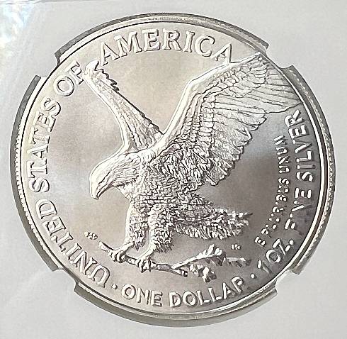 All-Members,-Post-Your-Most-Recent-US-Coin-Purchases!