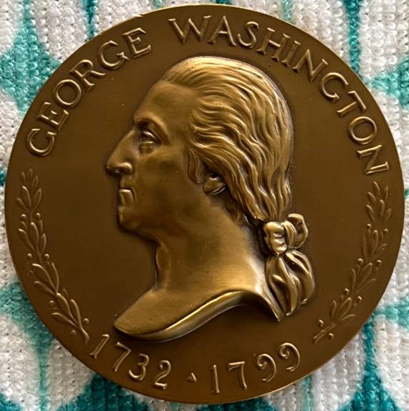 Medallic-Art-Company-Maco-Medals