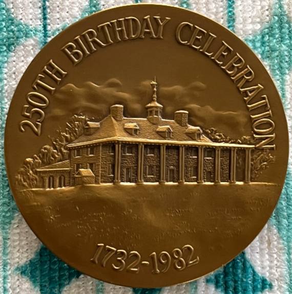 Medallic-Art-Company-Maco-Medals