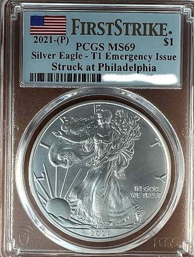All-Members,-Post-Your-Most-Recent-US-Coin-Purchases!