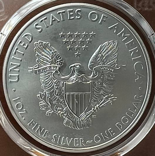 All-Members,-Post-Your-Most-Recent-US-Coin-Purchases!