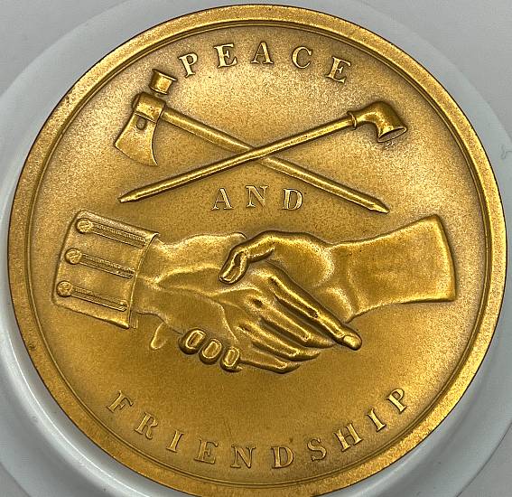 A-Continuing-Thread-~-Post-Your-Tokens,-Medals,-Exonumia-Acquisitions