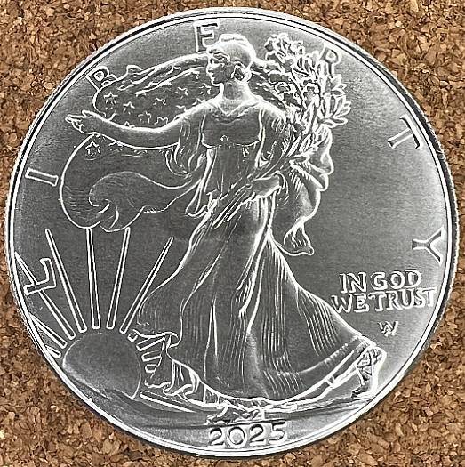 All-Members,-Post-Your-Most-Recent-US-Coin-Purchases!