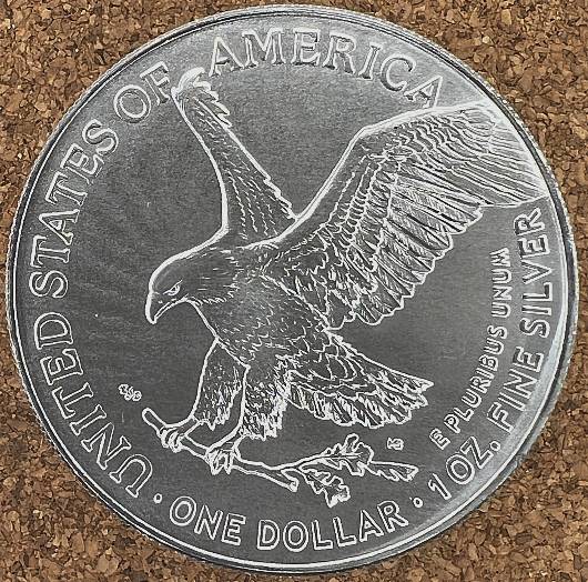 All-Members,-Post-Your-Most-Recent-US-Coin-Purchases!