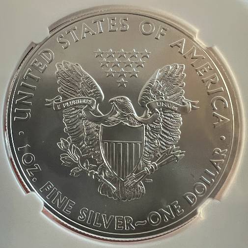 All-Members,-Post-Your-Most-Recent-US-Coin-Purchases!