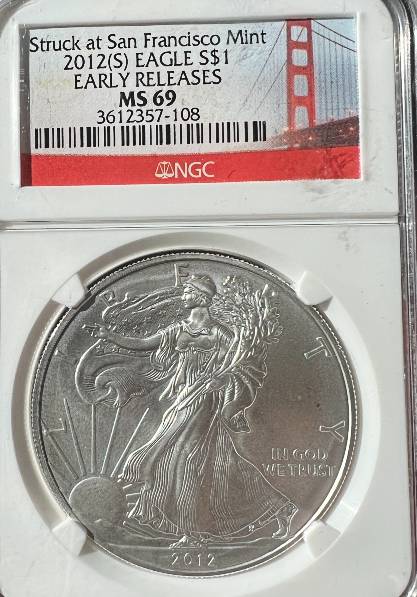 All-Members,-Post-Your-Most-Recent-US-Coin-Purchases!
