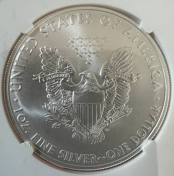 All-Members,-Post-Your-Most-Recent-US-Coin-Purchases!