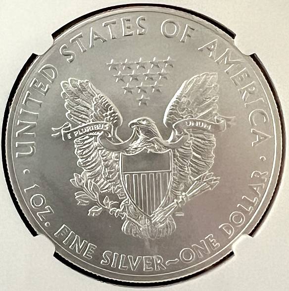 All-Members,-Post-Your-Most-Recent-US-Coin-Purchases!