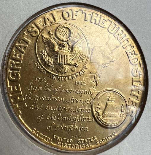 Official-PNC-Philatelic-Numismatic-Cover-Thread