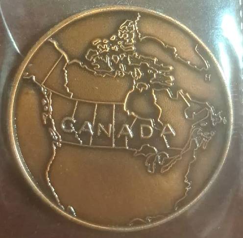 Souvenir-Of-150th-Anniversary-Of-Upper---Lower-Rebellion-?