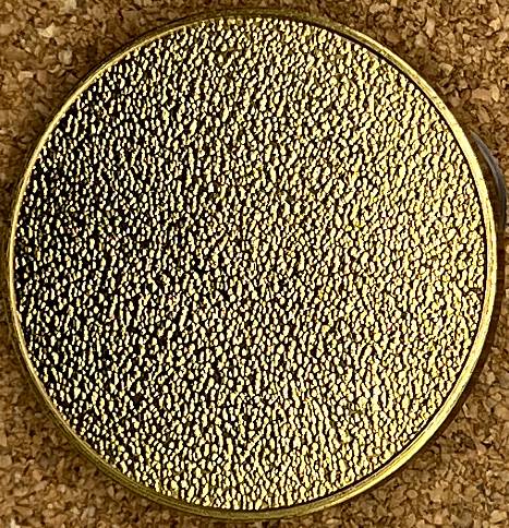 A-Continuing-Thread-~-Post-Your-Tokens,-Medals,-Exonumia-Acquisitions