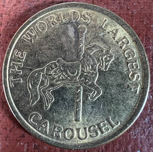A-Continuing-Thread-~-Post-Your-Tokens,-Medals,-Exonumia-Acquisitions