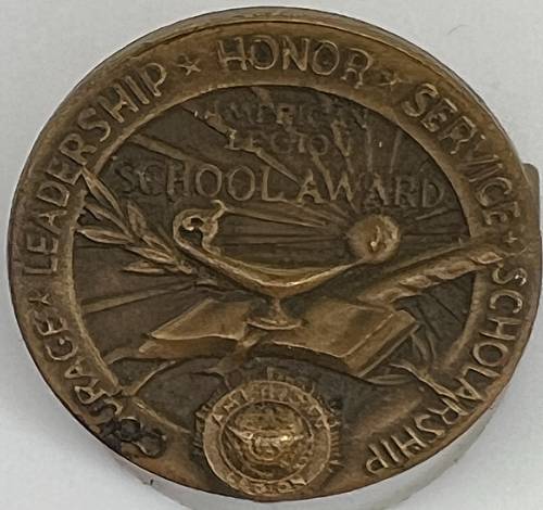 American-Legion-School-Award-Medals