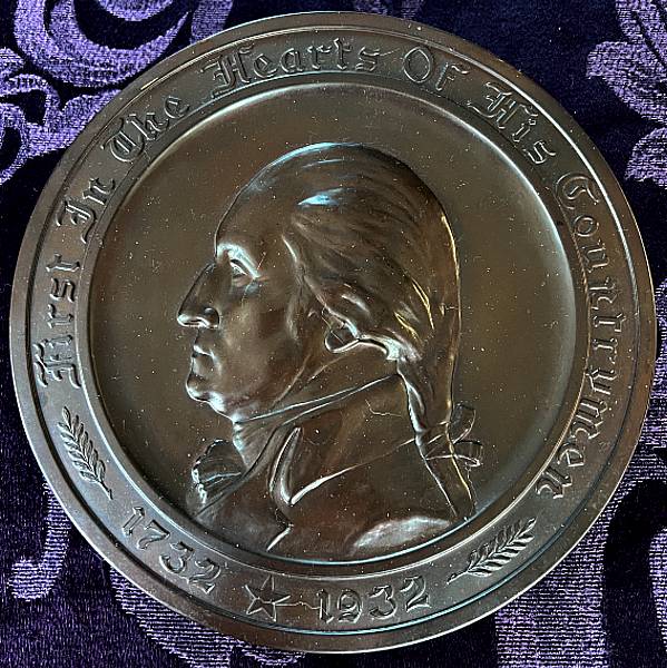 Presidential-Medals-For-Presidents'-Day