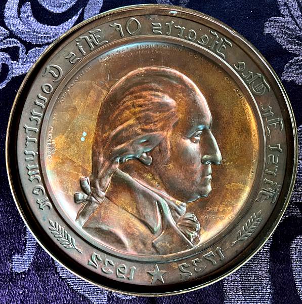 Presidential-Medals-For-Presidents'-Day
