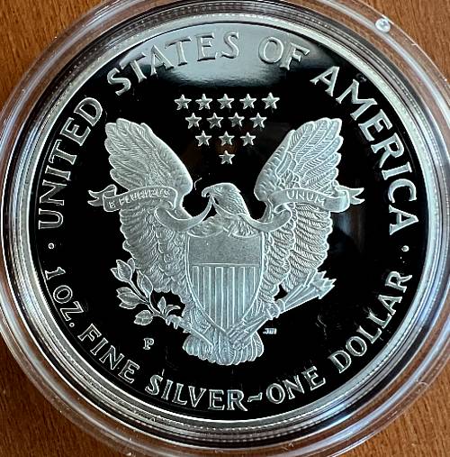 All-Members,-Post-Your-Most-Recent-US-Coin-Purchases!