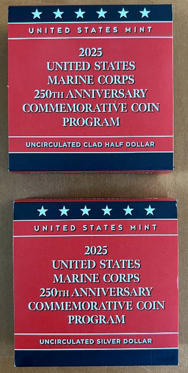 2025-Marine-Corps-250th-Anniversary-Commemorative