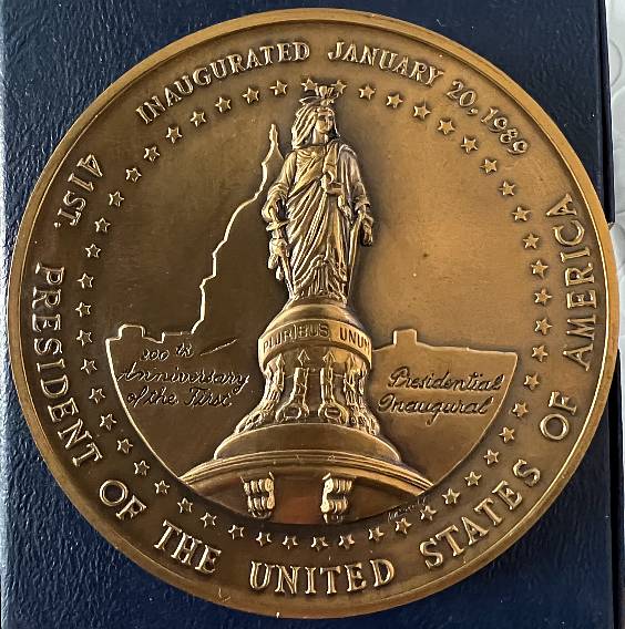 Presidential-Medals-For-Presidents'-Day
