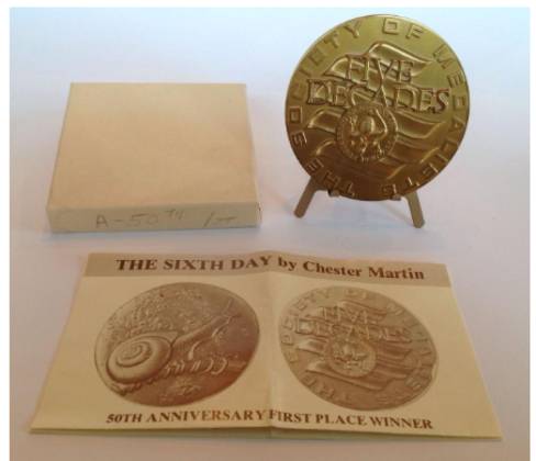 Medallic-Art-Company-Maco-Medals