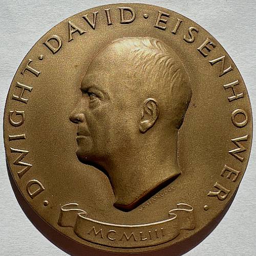 Medallic-Art-Company-Maco-Medals