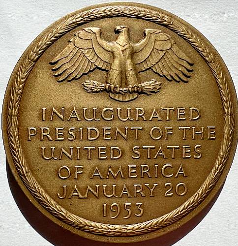 Medallic-Art-Company-Maco-Medals