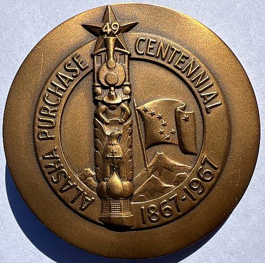 Medallic-Art-Company-Maco-Medals