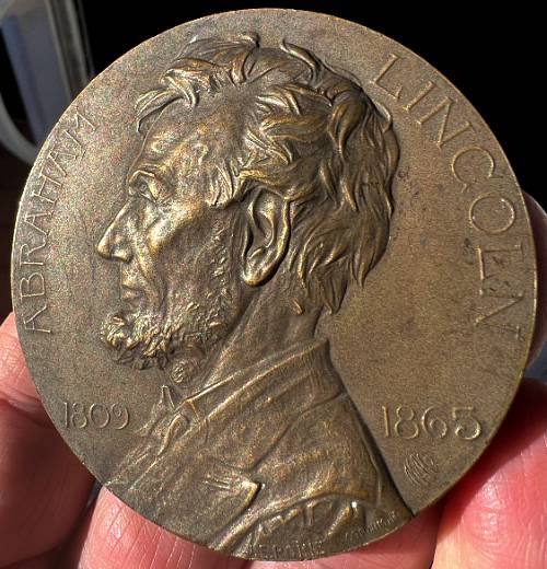 Medallic-Art-Company-Maco-Medals