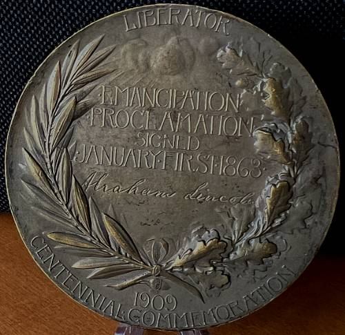 Medallic-Art-Company-Maco-Medals