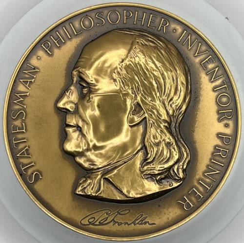 Medallic-Art-Company-Maco-Medals