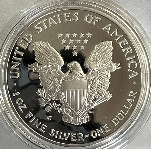 All-Members,-Post-Your-Most-Recent-US-Coin-Purchases!