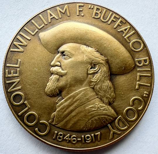Medallic-Art-Company-Maco-Medals