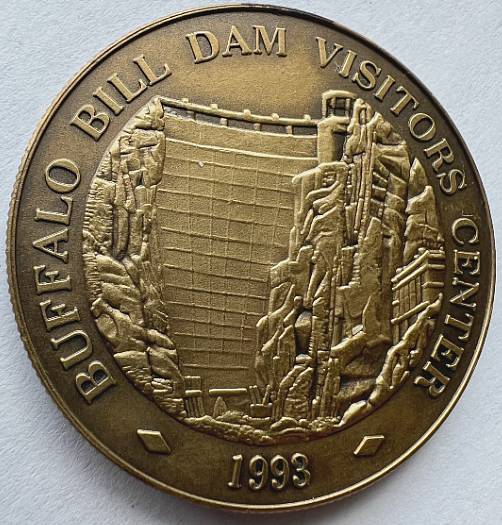 Medallic-Art-Company-Maco-Medals