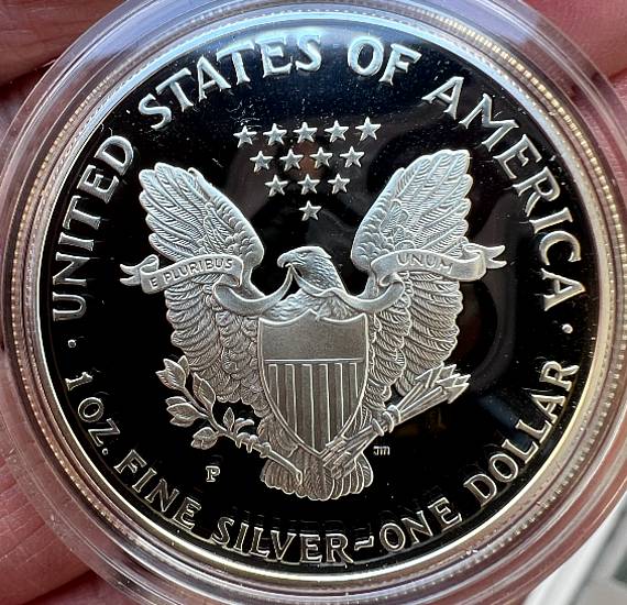All-Members,-Post-Your-Most-Recent-US-Coin-Purchases!