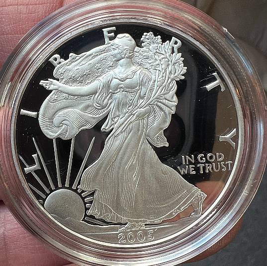 All-Members,-Post-Your-Most-Recent-US-Coin-Purchases!
