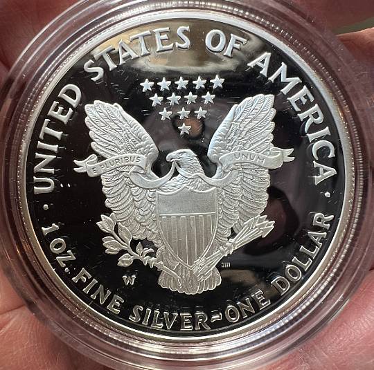 All-Members,-Post-Your-Most-Recent-US-Coin-Purchases!