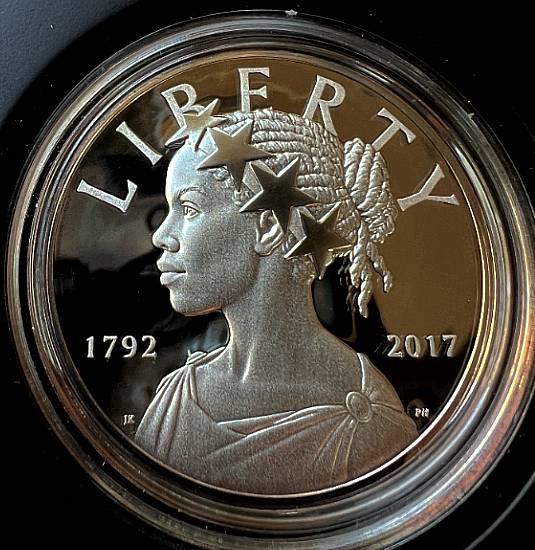 What's-Your-Favorite-Coin,-Medal,-Or-Token-In-Your-Collection?