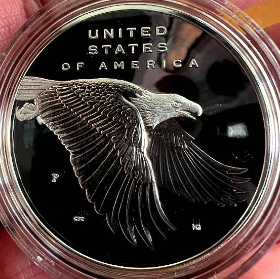 What's-Your-Favorite-Coin,-Medal,-Or-Token-In-Your-Collection?