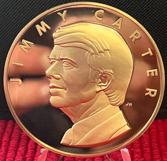 A-Continuing-Thread-~-Post-Your-Tokens,-Medals,-Exonumia-Acquisitions