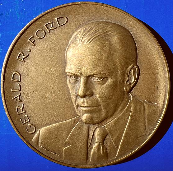Medallic-Art-Company-Maco-Medals