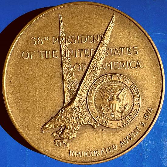 Medallic-Art-Company-Maco-Medals